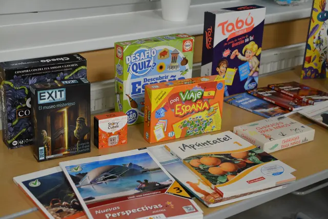 Foto: Rosenberger Victoria