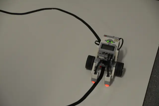 Foto: Rosenberger Victoria