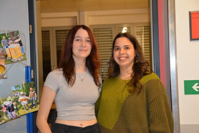 Foto: Rosenberger Victoria