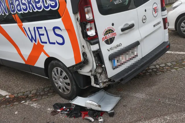 Foto: laumat/Matthias Lauber