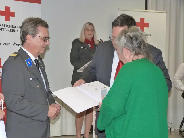 Foto: Vanessa Wittmann