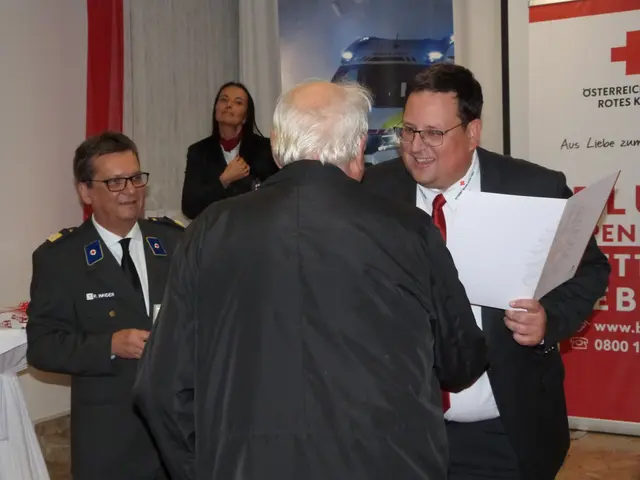 Foto: Vanessa Wittmann