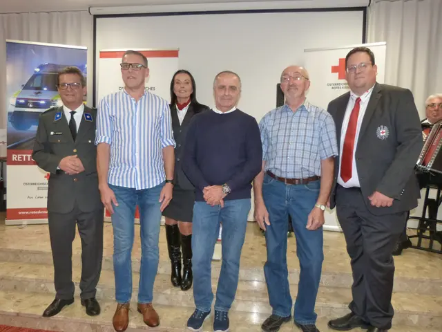 Foto: Vanessa Wittmann