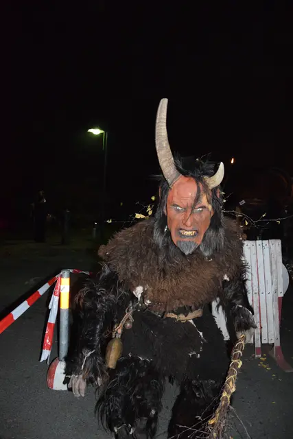 Foto: Josef Strohmeier