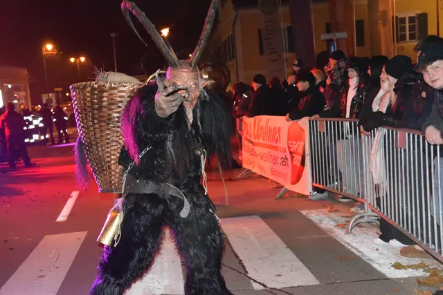 Foto: Josef Strohmeier