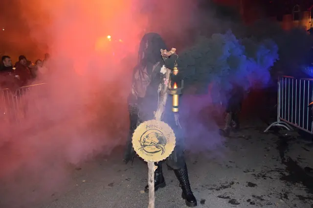 Foto: Josef Strohmeier