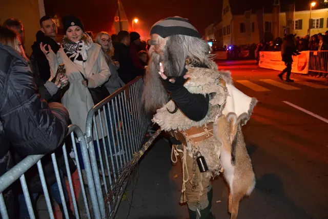 Foto: Josef Strohmeier