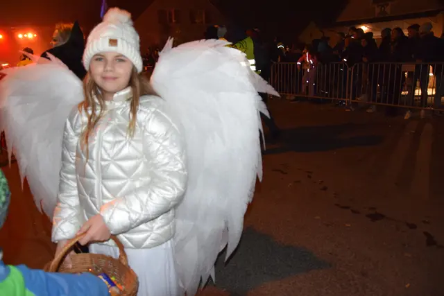 Foto: Josef Strohmeier