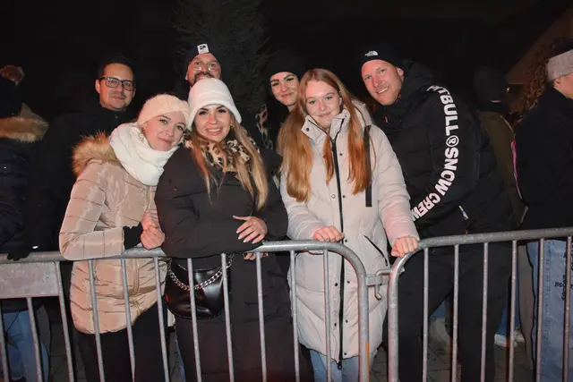 Foto: Josef Strohmeier