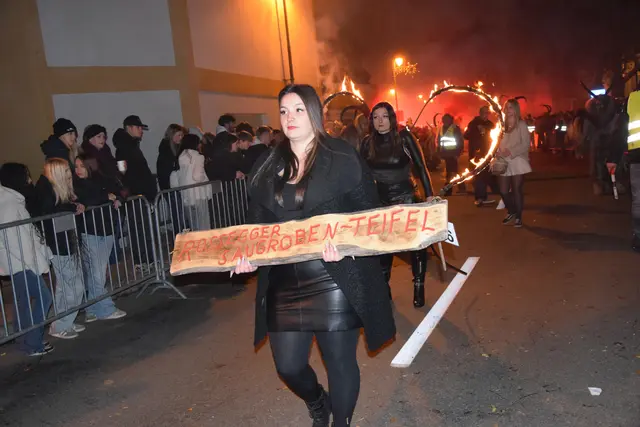 Foto: Josef Strohmeier