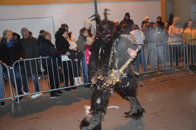 Foto: Josef Strohmeier