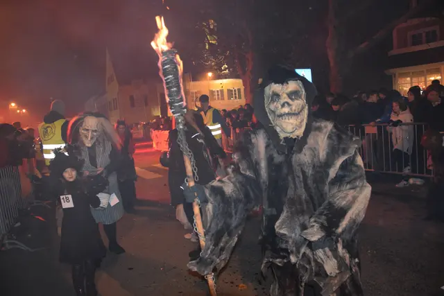 Foto: Josef Strohmeier