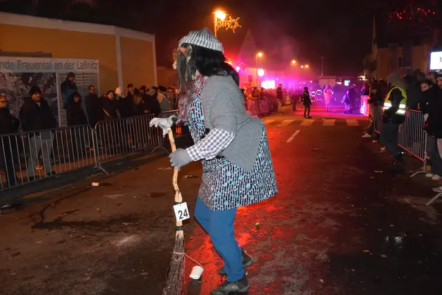 Foto: Josef Strohmeier