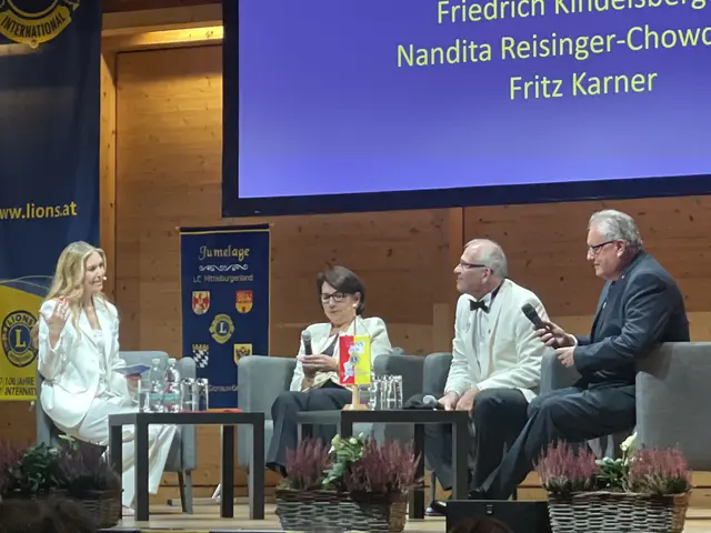 Foto: Vanessa Wittmann