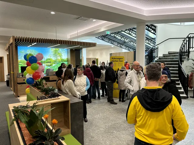 Foto: Daniel Schmidt