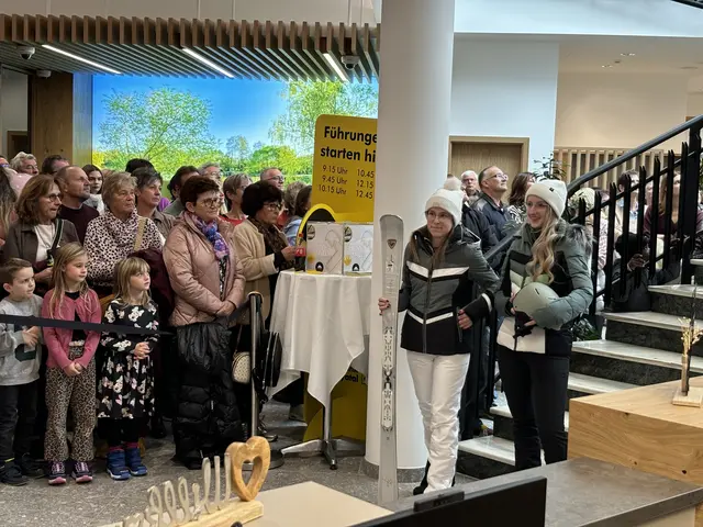 Foto: Daniel Schmidt