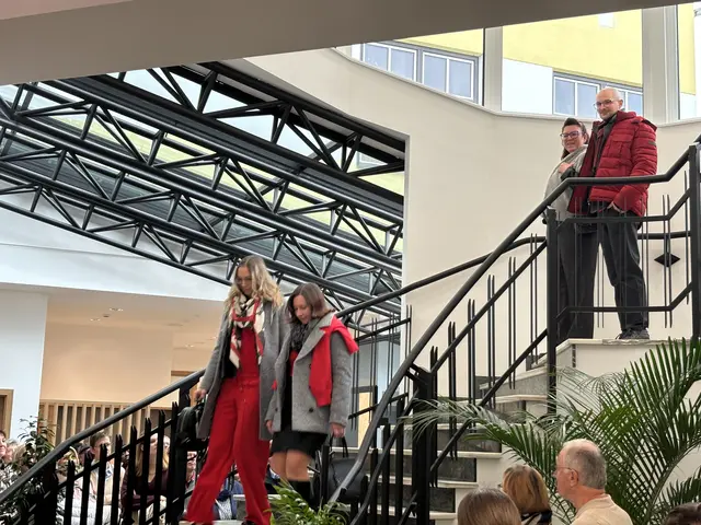 Foto: Daniel Schmidt