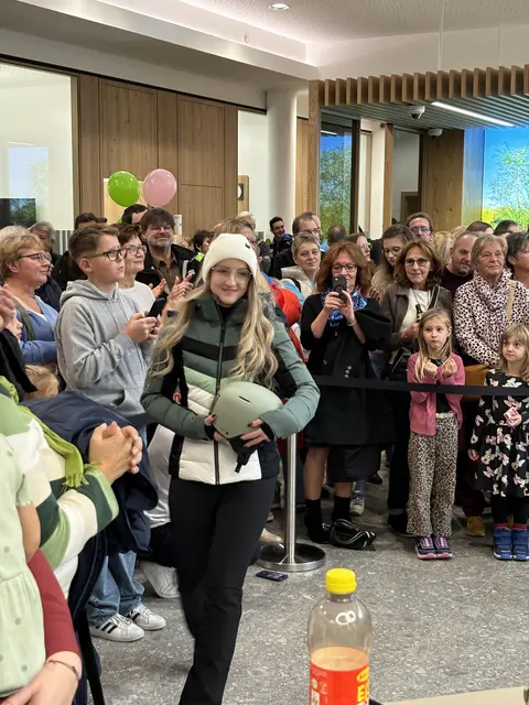 Foto: Daniel Schmidt