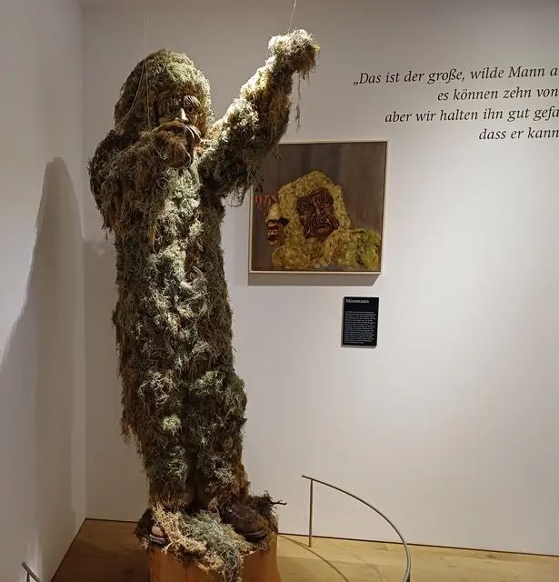 Foto: Monika Hammerl