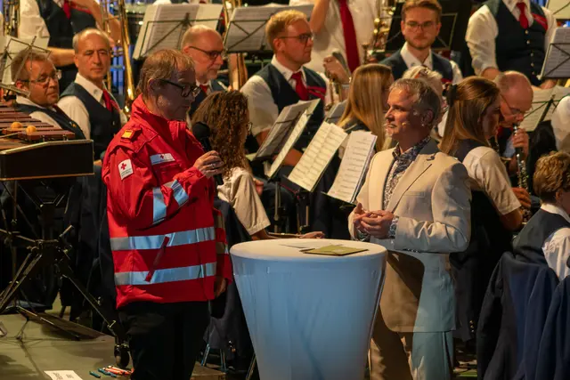 Foto: Konrad Matheis