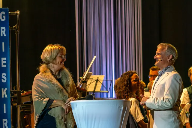 Foto: Konrad Matheis