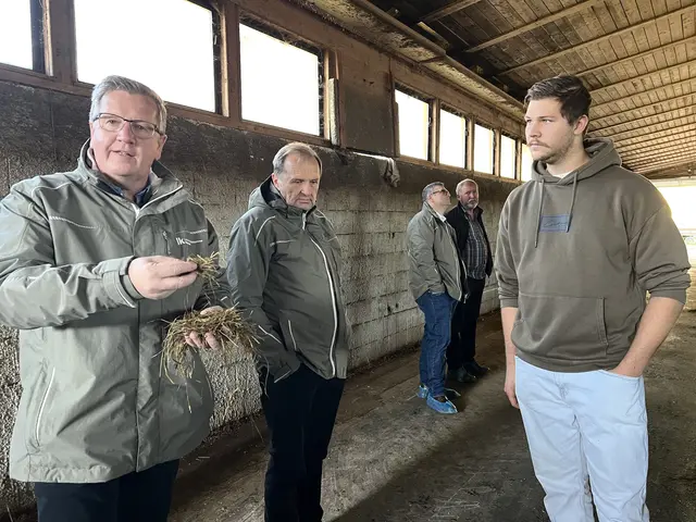 Foto: Elisabeth Egle