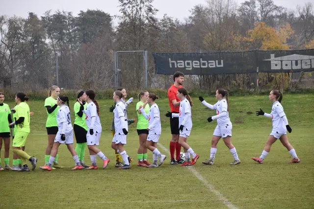 Foto: Michael Strini