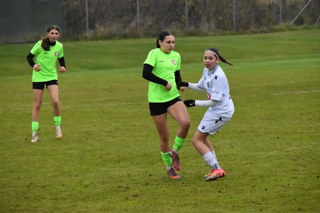 Foto: Michael Strini