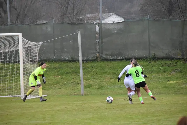 Foto: Michael Strini