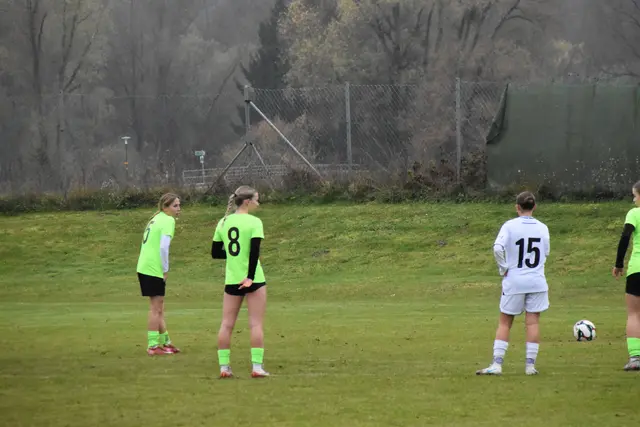 Foto: Michael Strini