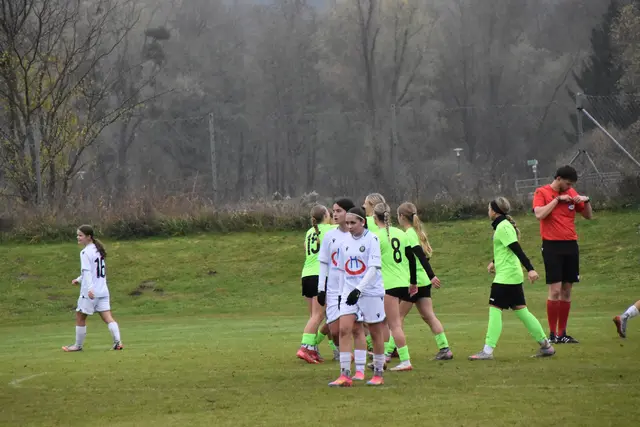 Foto: Michael Strini