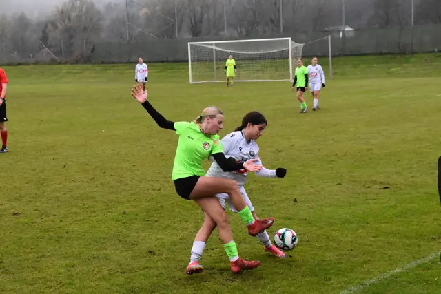 Foto: Michael Strini