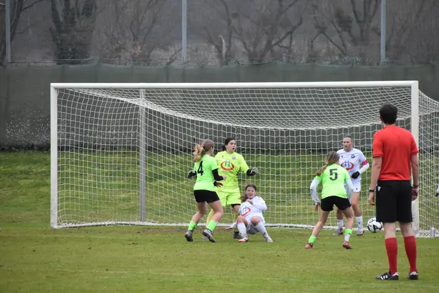 Foto: Michael Strini