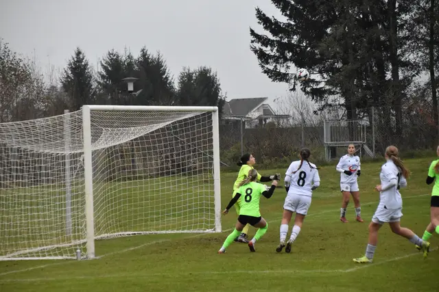 Foto: Michael Strini