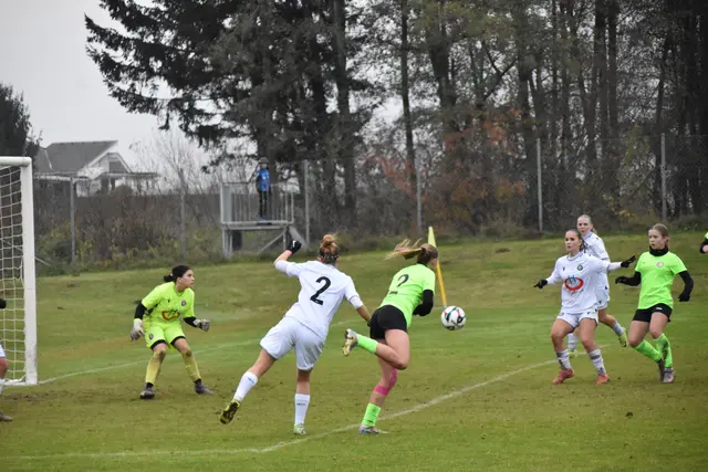 Foto: Michael Strini