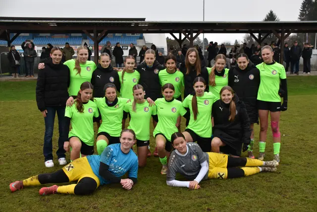 Foto: Michael Strini