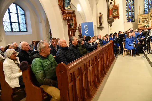 Foto: Erika Ganglberger