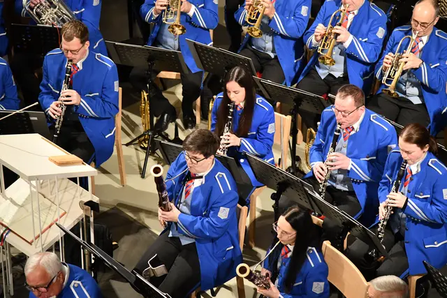 Foto: Erika Ganglberger