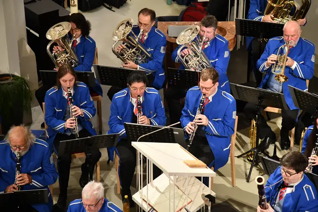 Foto: Erika Ganglberger