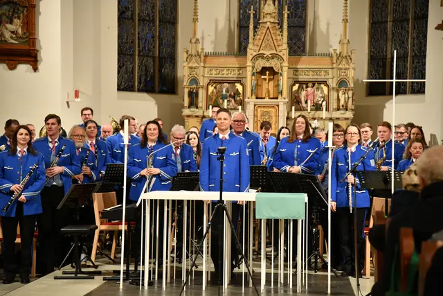 Foto: Erika Ganglberger