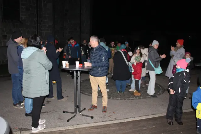 Foto: MeinBezirk Linz-Land