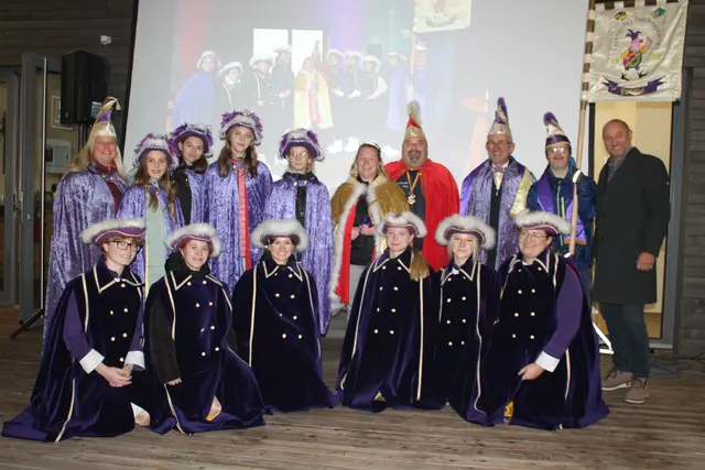 Foto: MeinBezirk Linz-Land