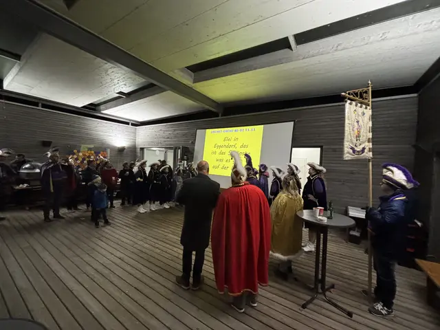 Foto: MeinBezirk Linz-Land