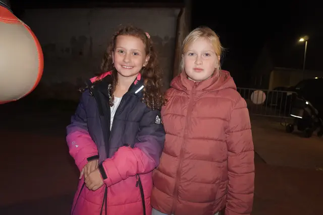 Foto: Jennifer Flechl