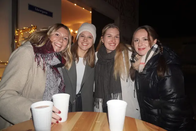 Foto: Jennifer Flechl