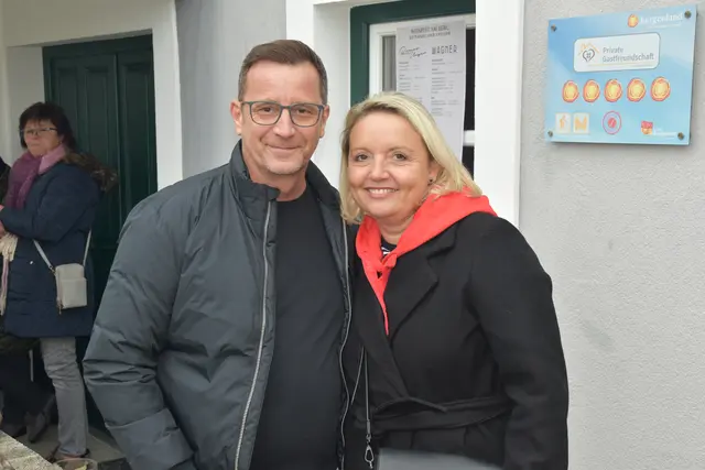 Foto: Michael Strini