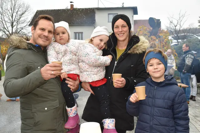 Foto: Michael Strini