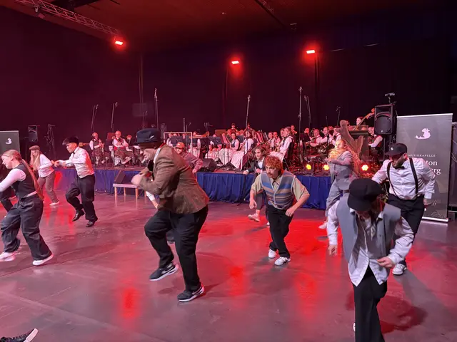 Foto: Elisabeth Zangerl