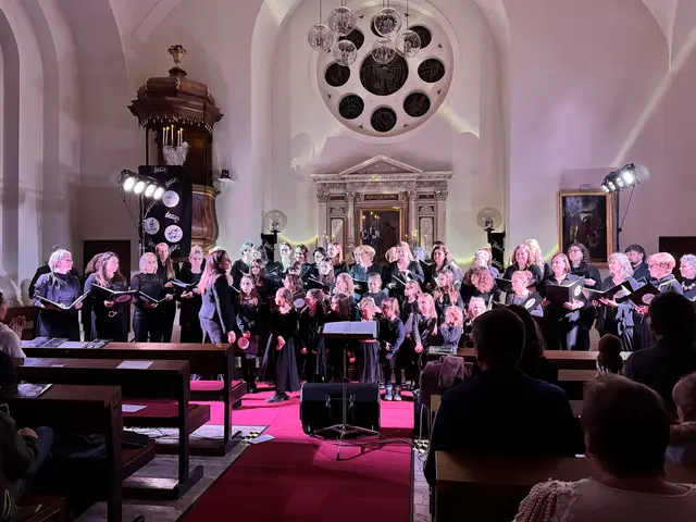 Foto: Andrea Glatzer