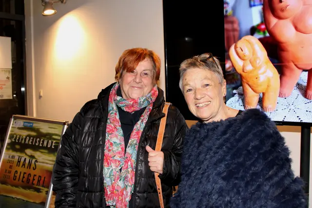 Foto: René Lederer